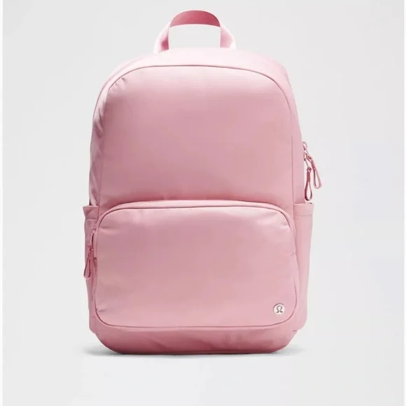 lululemon athletica | Bags | Lululemon Everywhere Backpack  display picture 1